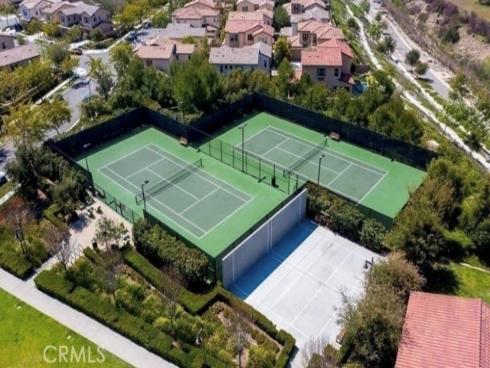 36  Savannah  , Lake Forest, CA