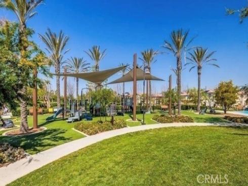 36  Savannah  , Lake Forest, CA