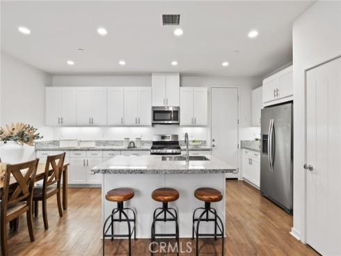 36  Savannah  , Lake Forest, CA