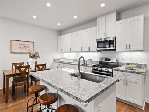 36  Savannah  , Lake Forest, CA