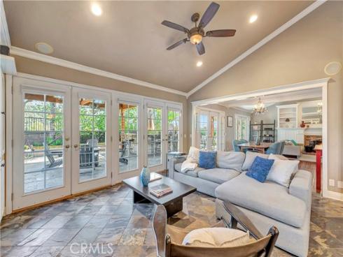 21676  Rushford   Drive, Lake Forest, CA