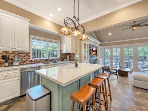 21676  Rushford   Drive, Lake Forest, CA