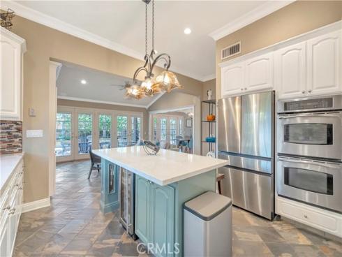 21676  Rushford   Drive, Lake Forest, CA