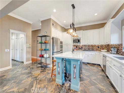 21676  Rushford   Drive, Lake Forest, CA