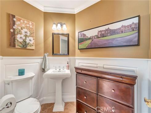 21676  Rushford   Drive, Lake Forest, CA