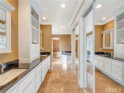 21676  Rushford   Drive, Lake Forest, CA