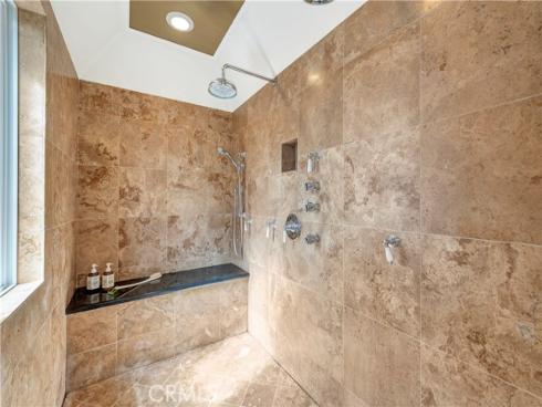 21676  Rushford   Drive, Lake Forest, CA