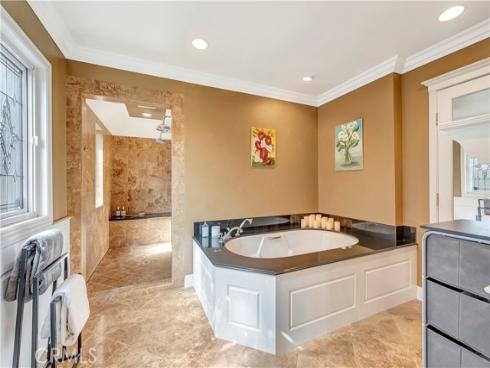 21676  Rushford   Drive, Lake Forest, CA