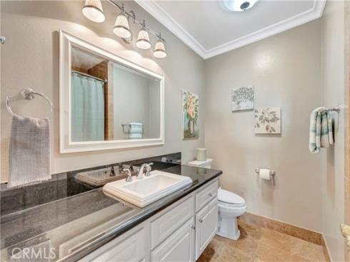 21676  Rushford   Drive, Lake Forest, CA