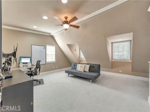 21676  Rushford   Drive, Lake Forest, CA