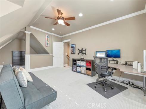 21676  Rushford   Drive, Lake Forest, CA