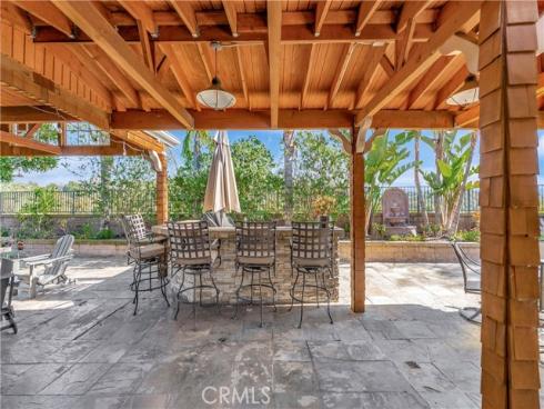 21676  Rushford   Drive, Lake Forest, CA