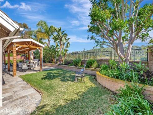 21676  Rushford   Drive, Lake Forest, CA