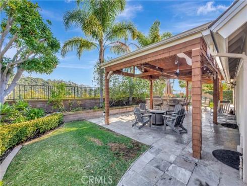 21676  Rushford   Drive, Lake Forest, CA