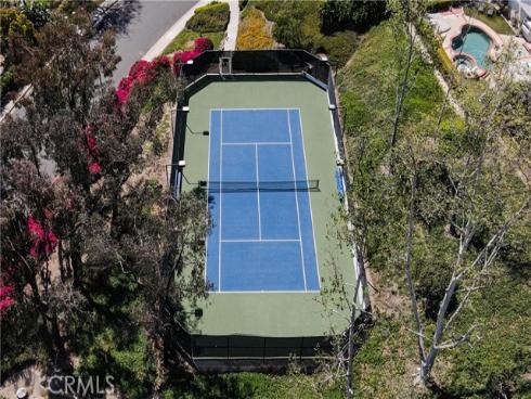 21676  Rushford   Drive, Lake Forest, CA