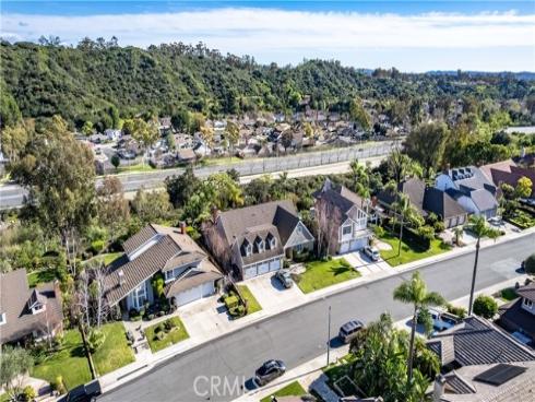 21676  Rushford   Drive, Lake Forest, CA