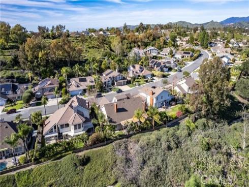 21676  Rushford   Drive, Lake Forest, CA