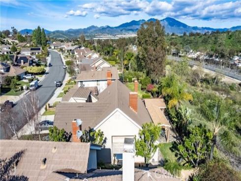 21676  Rushford   Drive, Lake Forest, CA
