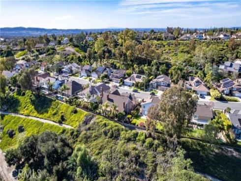 21676  Rushford   Drive, Lake Forest, CA