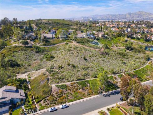 21676  Rushford   Drive, Lake Forest, CA