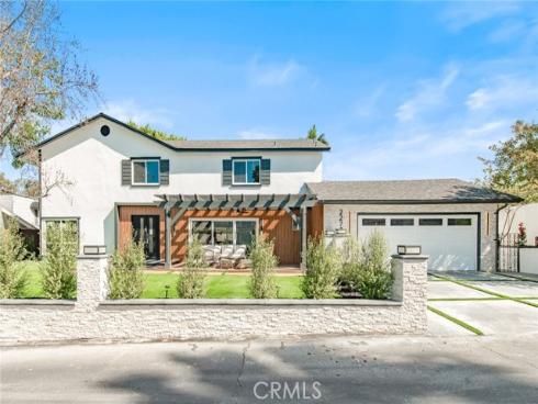 22733  Islamare  , Lake Forest, CA