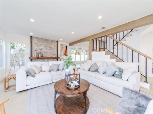 22733  Islamare  , Lake Forest, CA