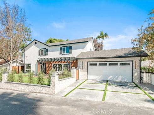 22733  Islamare  , Lake Forest, CA