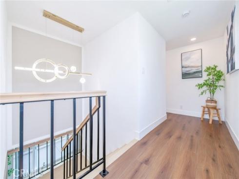 22733  Islamare  , Lake Forest, CA