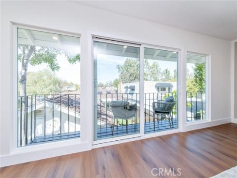 22733  Islamare  , Lake Forest, CA