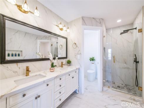 22733  Islamare  , Lake Forest, CA