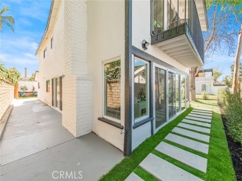 22733  Islamare  , Lake Forest, CA