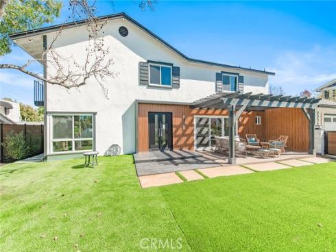 22733  Islamare  , Lake Forest, CA