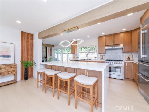 22733  Islamare  , Lake Forest, CA