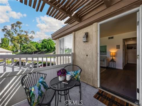 25652  Rimgate  6H , Lake Forest, CA