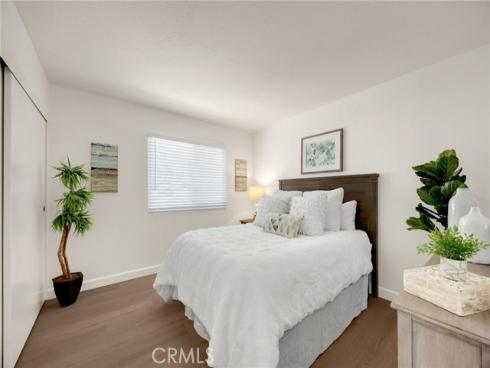 25652  Rimgate  6H , Lake Forest, CA