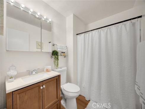 25652  Rimgate  6H , Lake Forest, CA