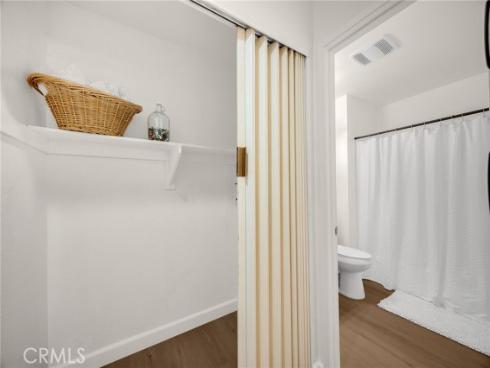 25652  Rimgate  6H , Lake Forest, CA