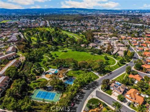 25652  Rimgate  6H , Lake Forest, CA