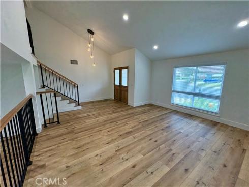 24931  Avenida Libre  , Lake Forest, CA