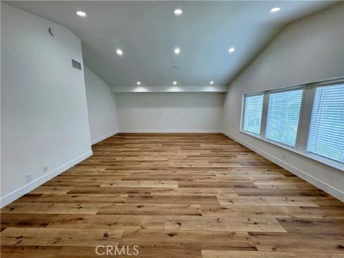 24931  Avenida Libre  , Lake Forest, CA