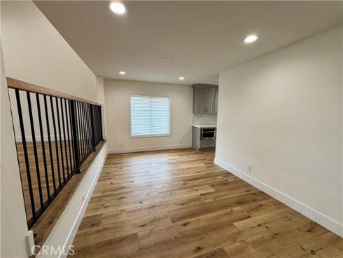 24931  Avenida Libre  , Lake Forest, CA