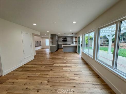 24931  Avenida Libre  , Lake Forest, CA