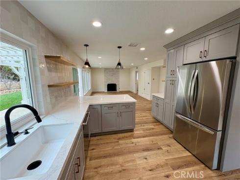 24931  Avenida Libre  , Lake Forest, CA