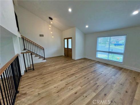 24931  Avenida Libre  , Lake Forest, CA