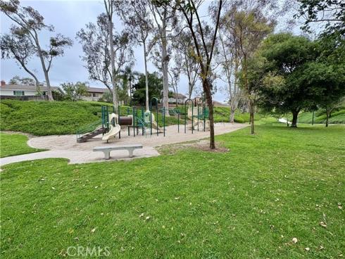 24931  Avenida Libre  , Lake Forest, CA