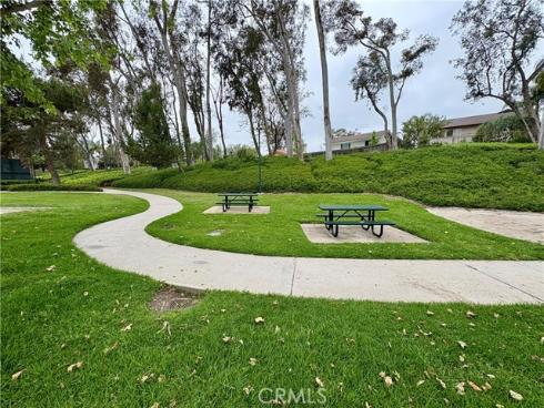 24931  Avenida Libre  , Lake Forest, CA