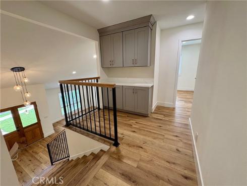 24931  Avenida Libre  , Lake Forest, CA