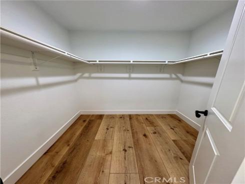 24931  Avenida Libre  , Lake Forest, CA