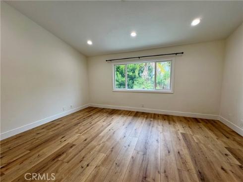 24931  Avenida Libre  , Lake Forest, CA