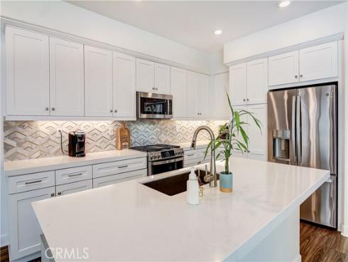 261  Siena  , Lake Forest, CA